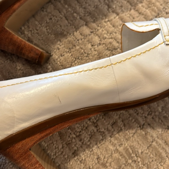 Enzo Angiolini Heel - Picture 11 of 11